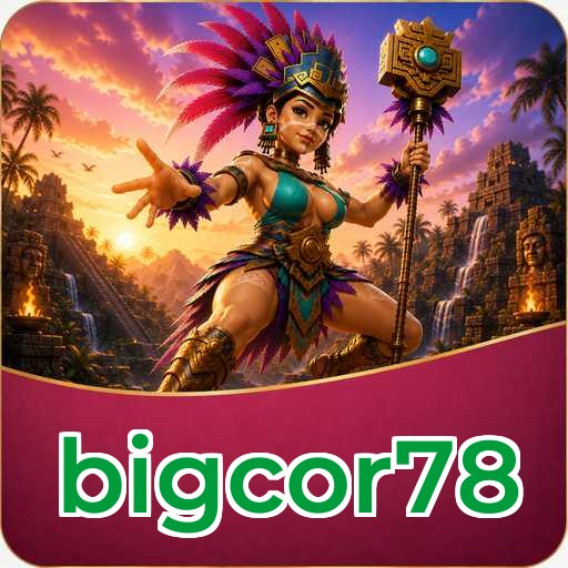 bigcor78