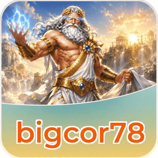 bigcor78