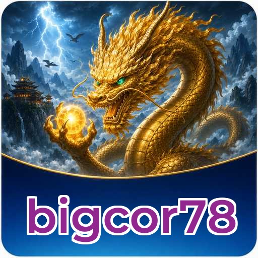 bigcor78