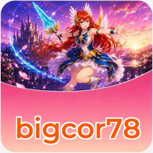 bigcor78 APK Indonesia - Panduan Lengkap dan Tutorial