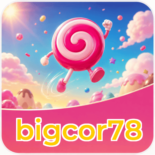 bigcor78 APK Indonesia - Panduan Lengkap dan Tutorial