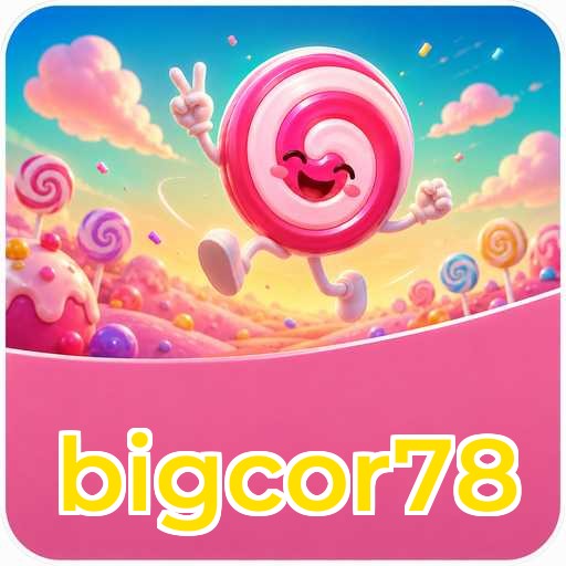 bigcor78 APK Indonesia - Panduan Lengkap dan Tutorial