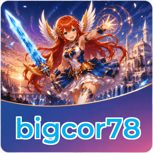 bigcor78