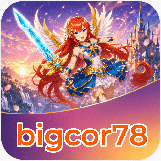 bigcor78