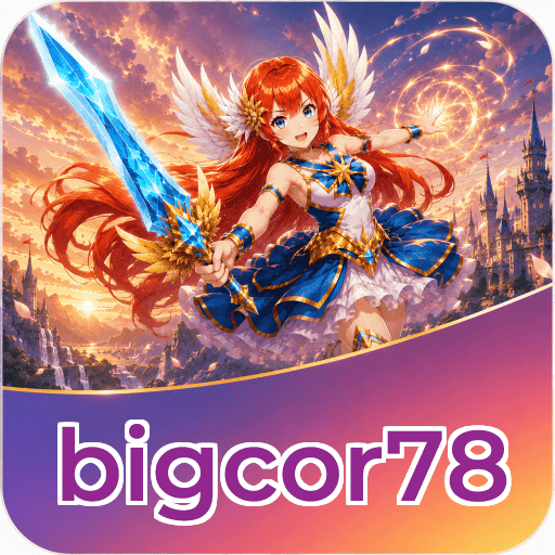 bigcor78