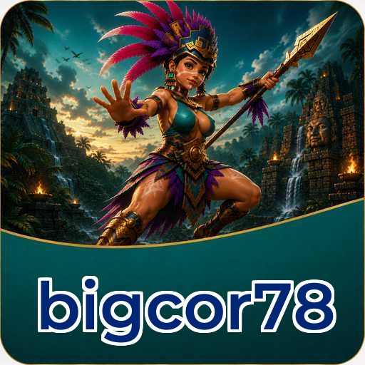 bigcor78 APK Indonesia - Panduan Lengkap dan Tutorial