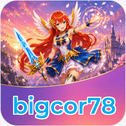 bigcor78
