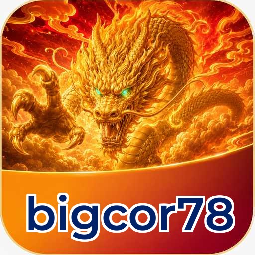 bigcor78 APK Indonesia - Panduan Lengkap dan Tutorial