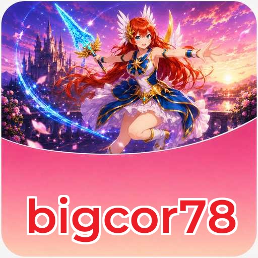 bigcor78