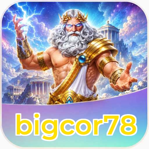 bigcor78 APK Indonesia - Panduan Lengkap dan Tutorial