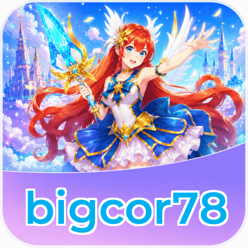 bigcor78