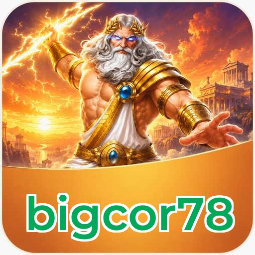 bigcor78 Indonesia - Peningkatan performa dan UI/UX terbaru