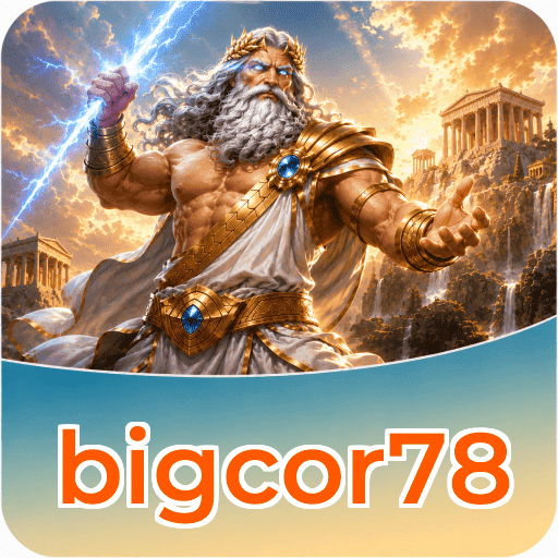 bigcor78