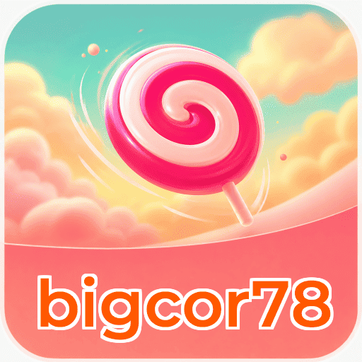 bigcor78 APK Indonesia - Panduan Lengkap dan Tutorial