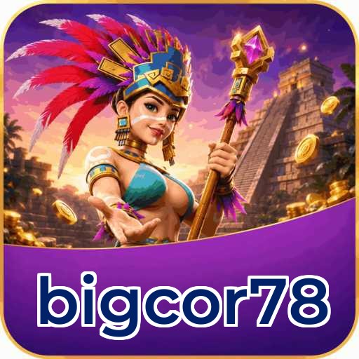bigcor78 APK Indonesia - Panduan Lengkap dan Tutorial