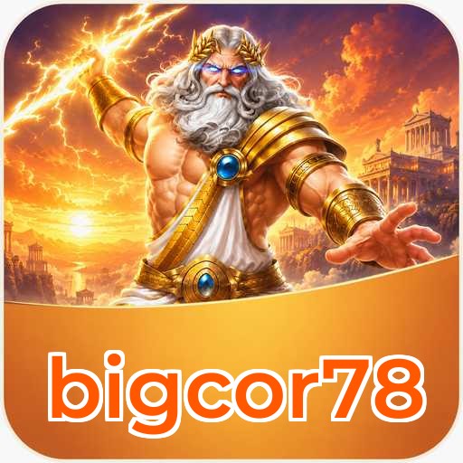 bigcor78