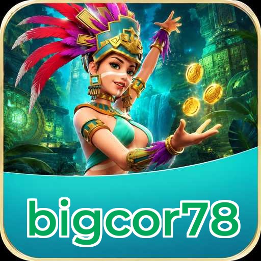 bigcor78