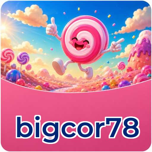 bigcor78