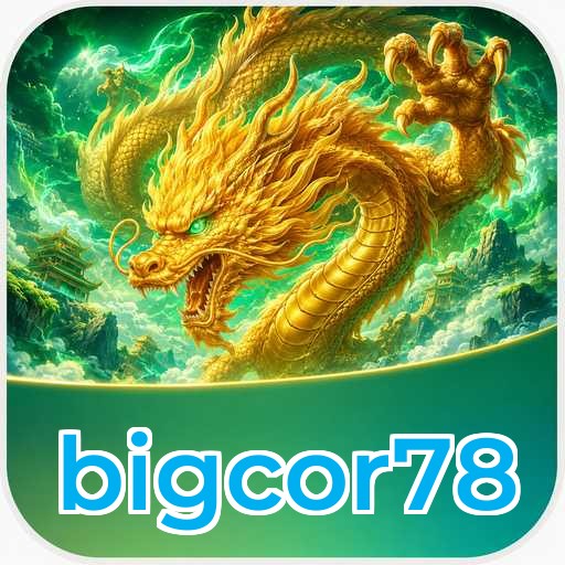 bigcor78 APK Indonesia - Panduan Lengkap dan Tutorial