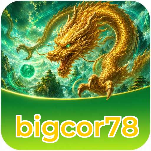 bigcor78