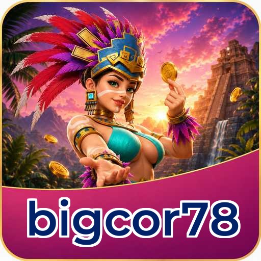 bigcor78