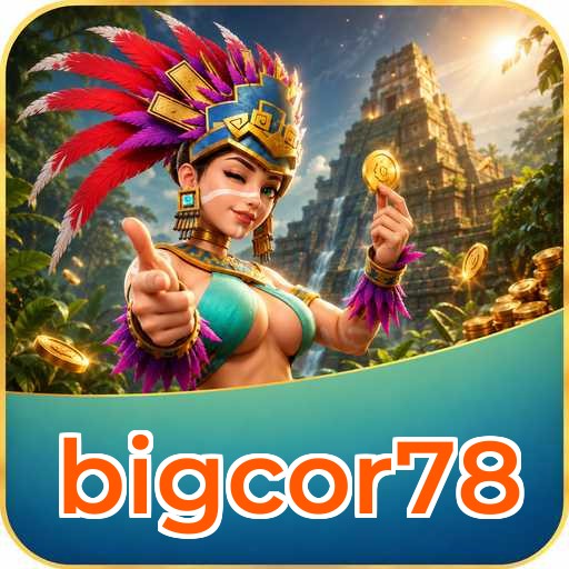 bigcor78