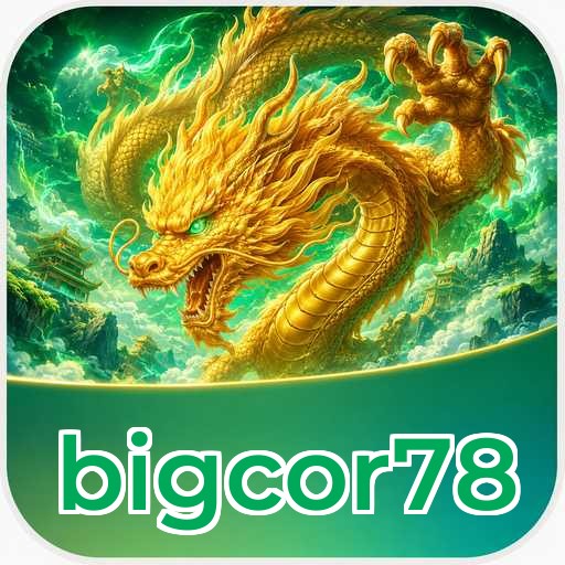 bigcor78