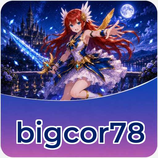 bigcor78
