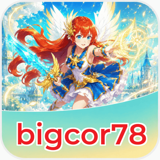bigcor78 APK Indonesia - Panduan Lengkap dan Tutorial